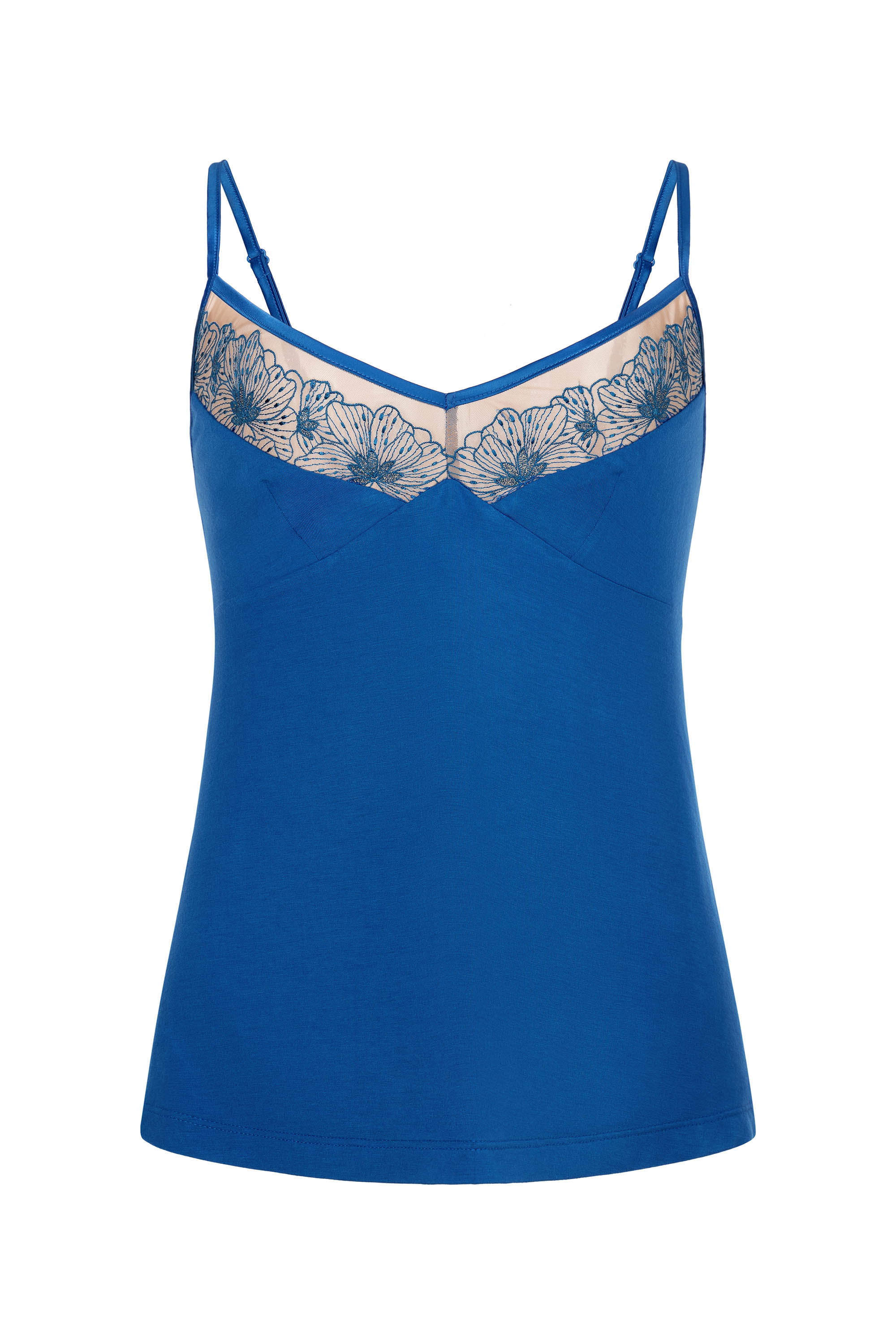 811-6835 Комплект (майка + шорты)  Obrana